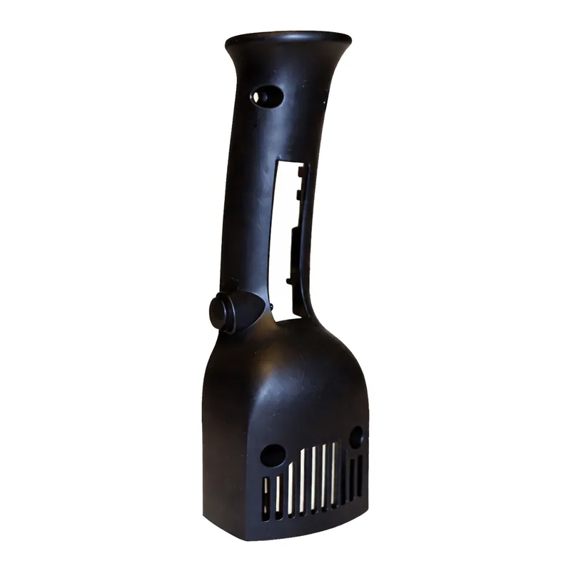 RUPES Kap (Onder) LHR15 21 ES II Aanbieding